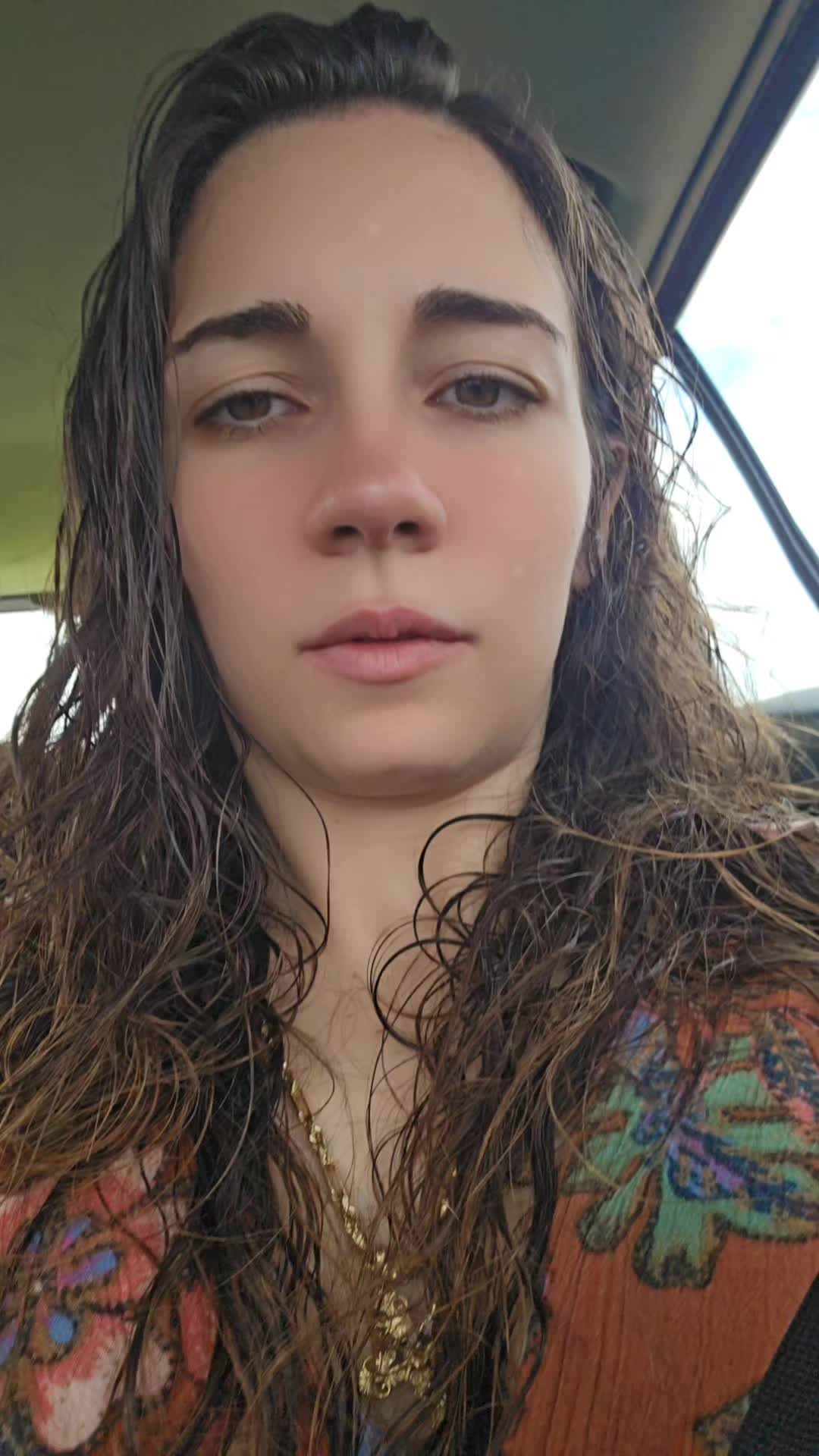 @Dominique