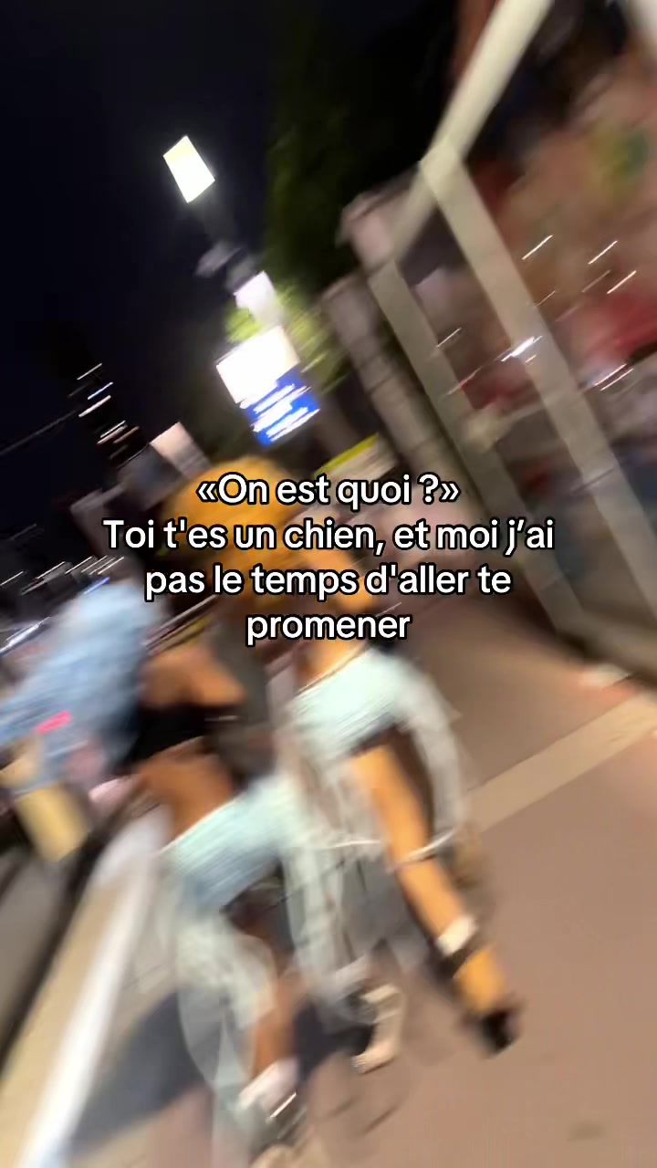 @Caramel_____💜