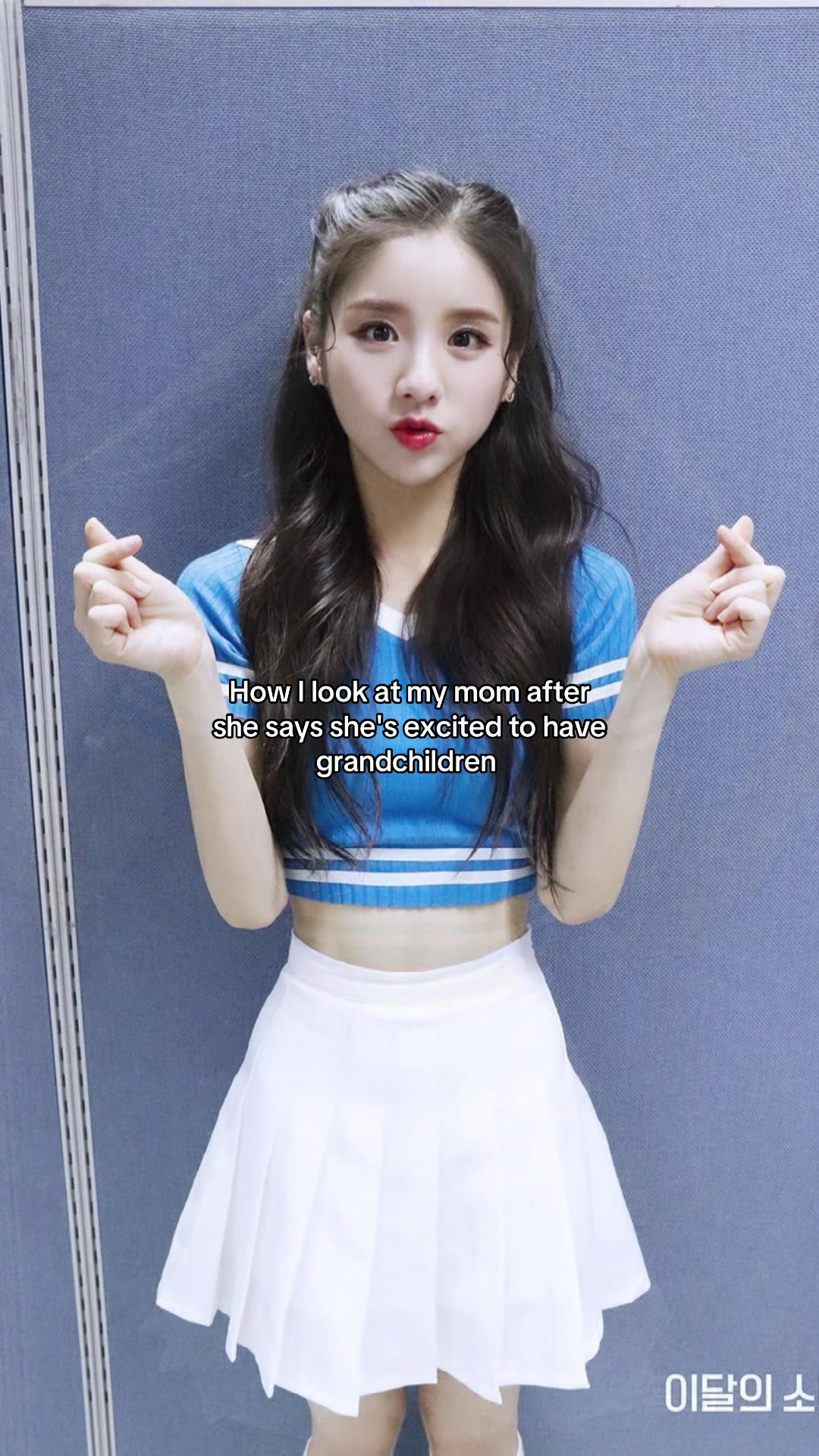 @choerry &sup1;&sup2;