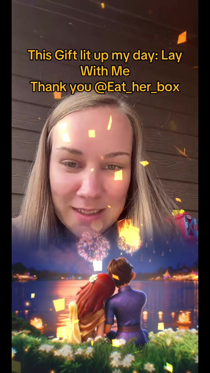 @💦Kelsey’s⚓️The📦Box💦
