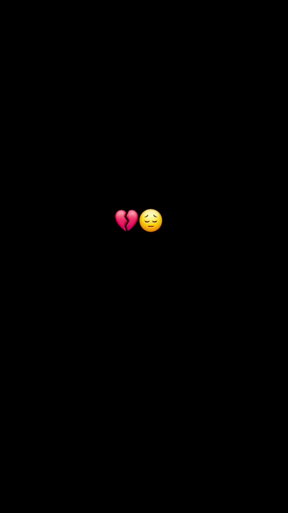 @Jacr