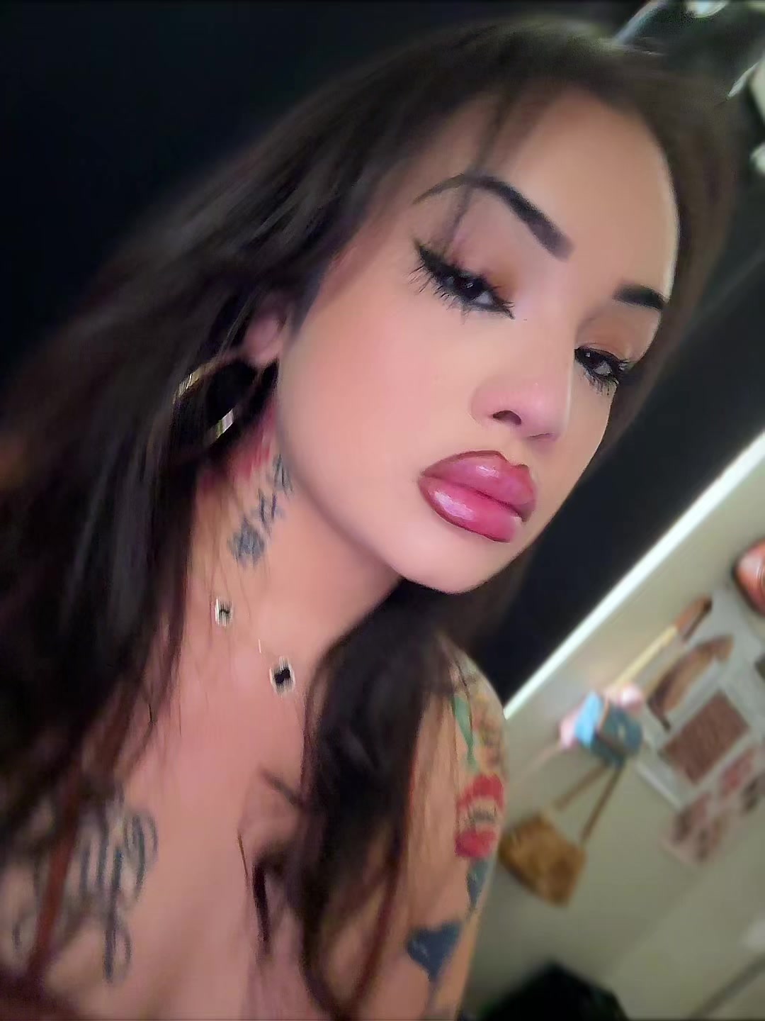 @Shayyla Marie