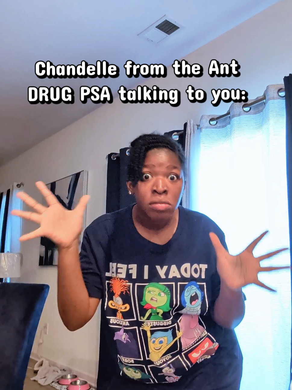 @JANAI