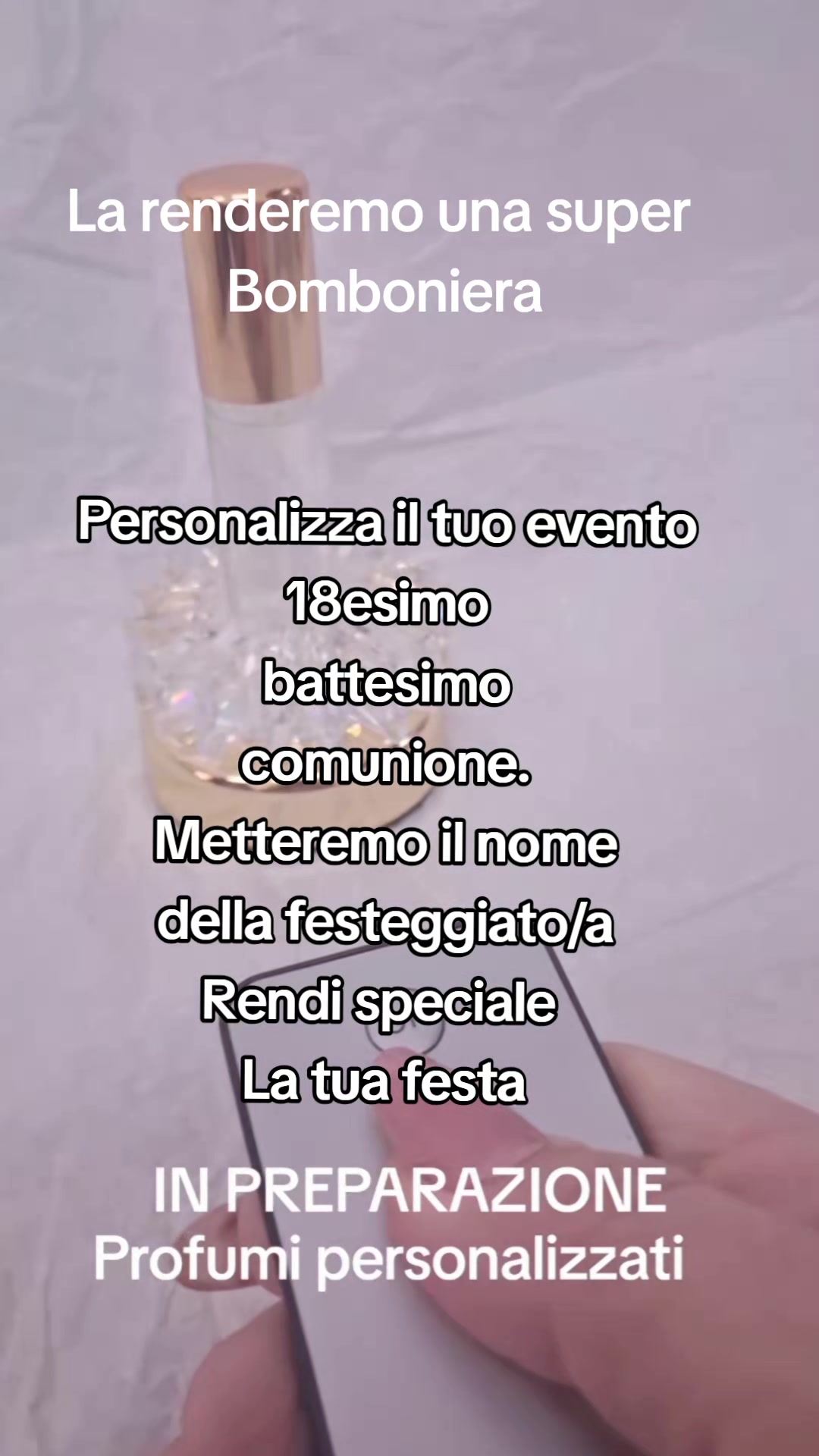 @Mariarca Russo