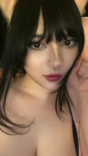 @Twitch.TV/milk_shakeowo