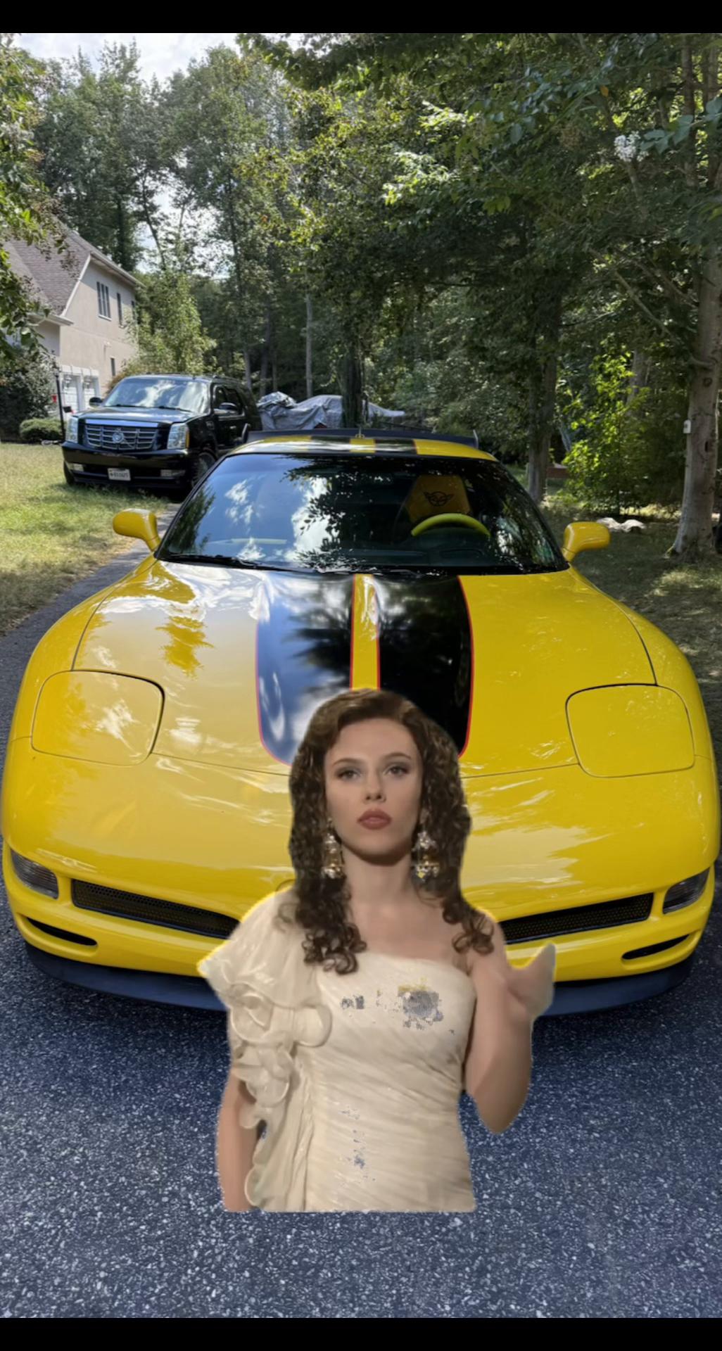 @Juggernautjoey