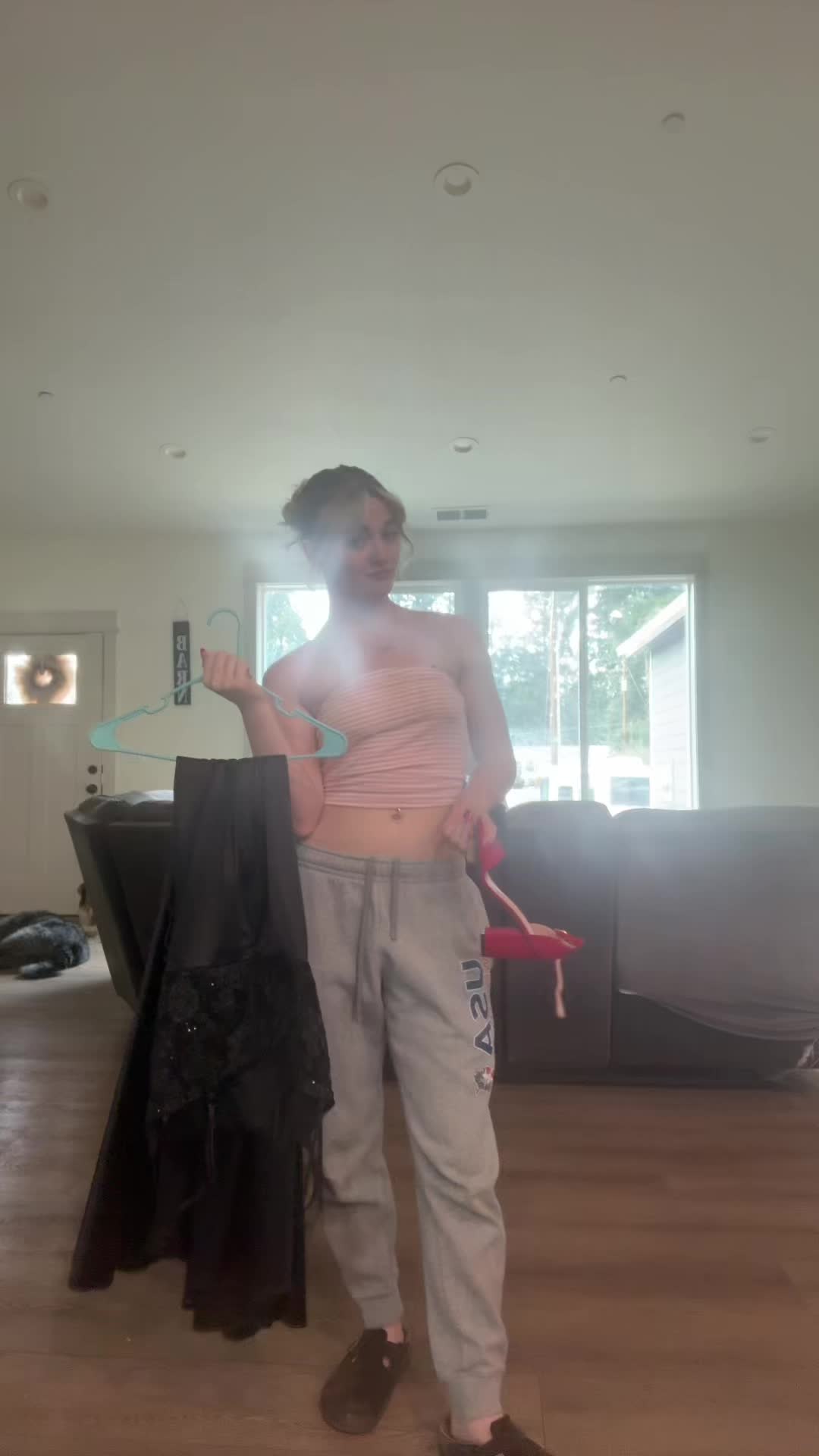 @Bailey 🤼♀️💆🏼♀️