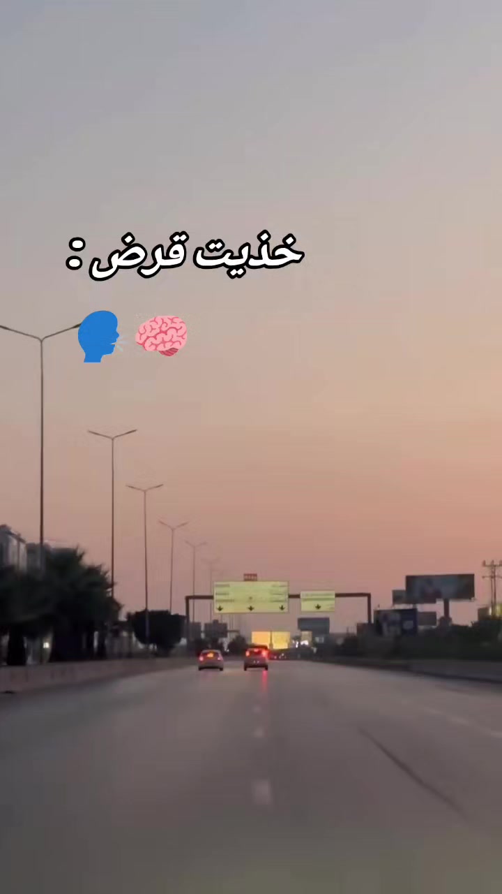 @𝑨𝑳̅α̅̅α̅ 𝐓𝐍🇹🇳🇨🇦