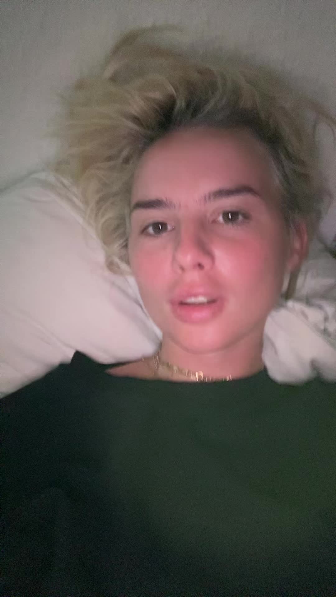 @Carleshka