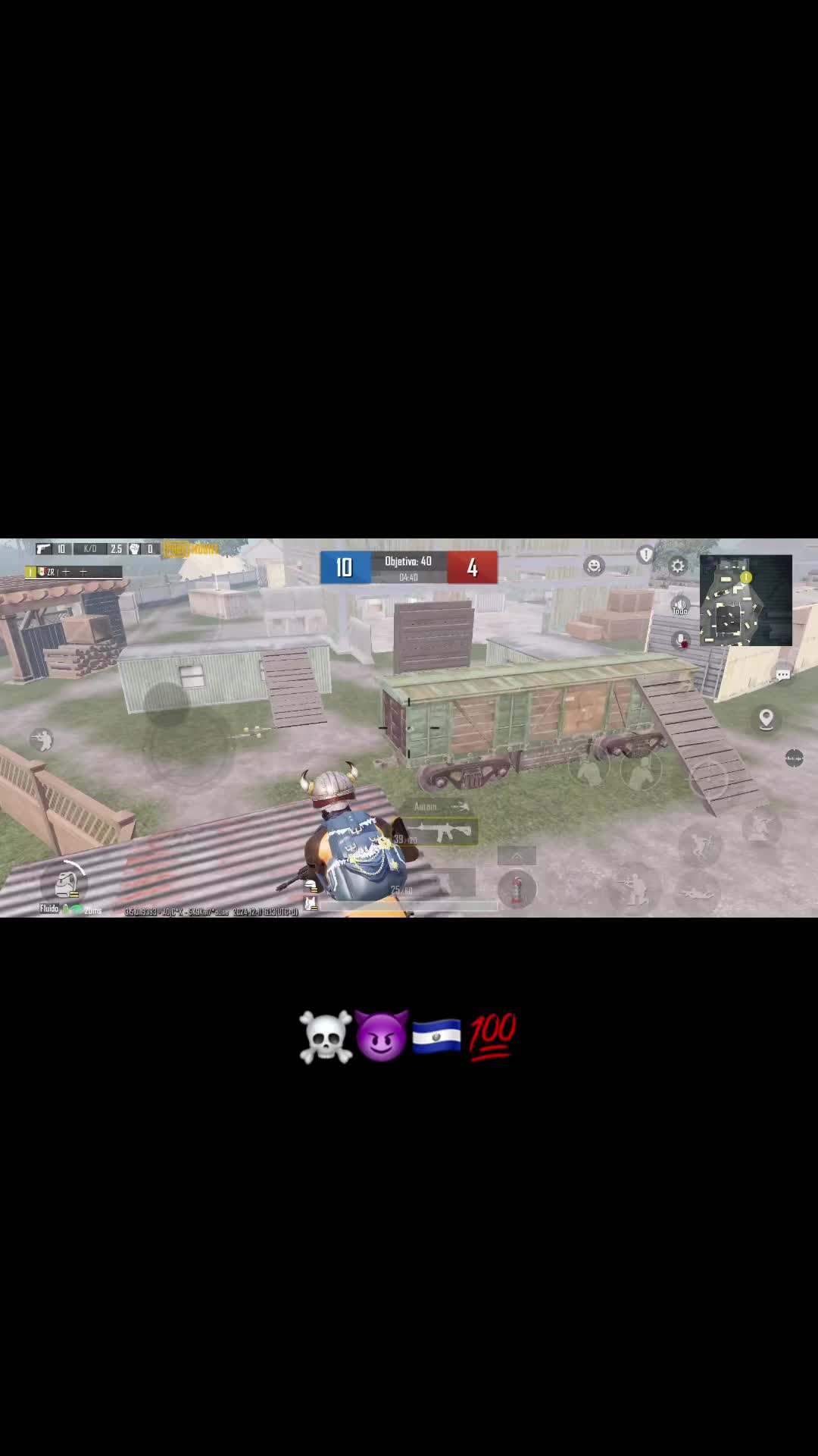 @Tik Tok ZR 十Dex 十