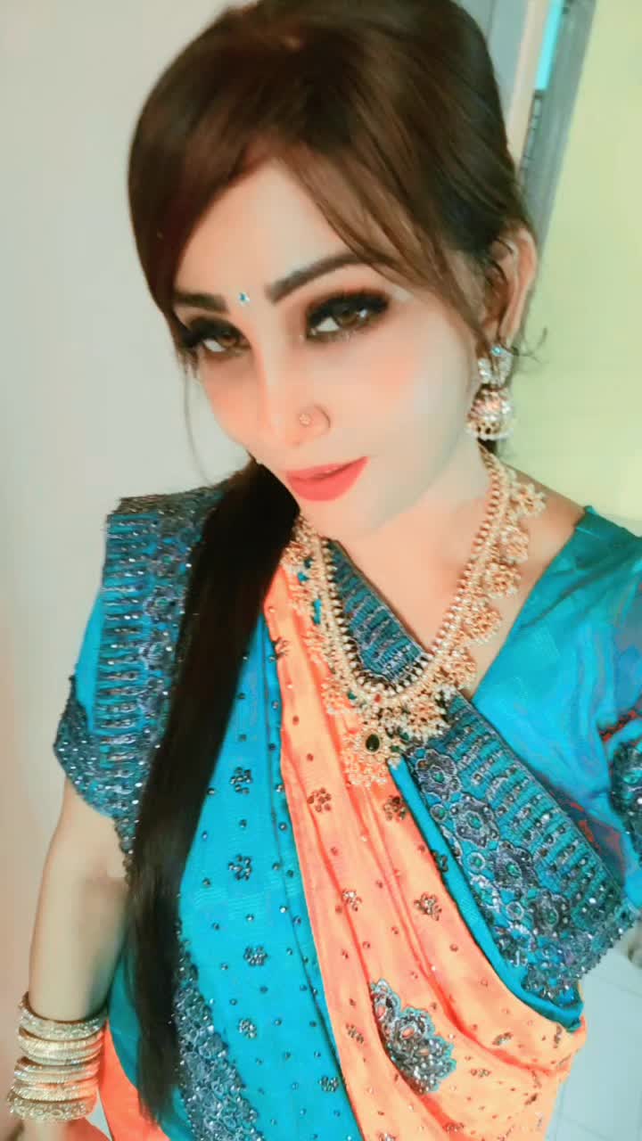 @kavitha bridal