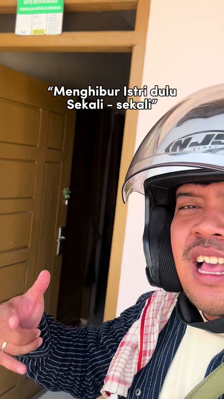 @sayatoyyib