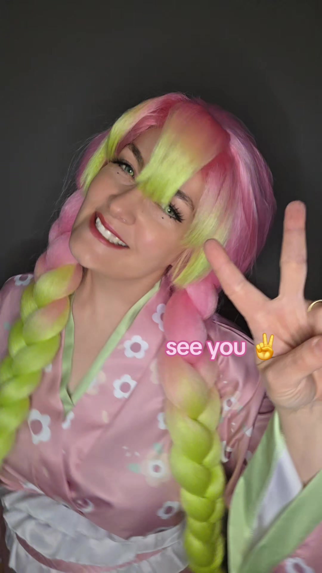 @Nerdmom🍥@Dokomi