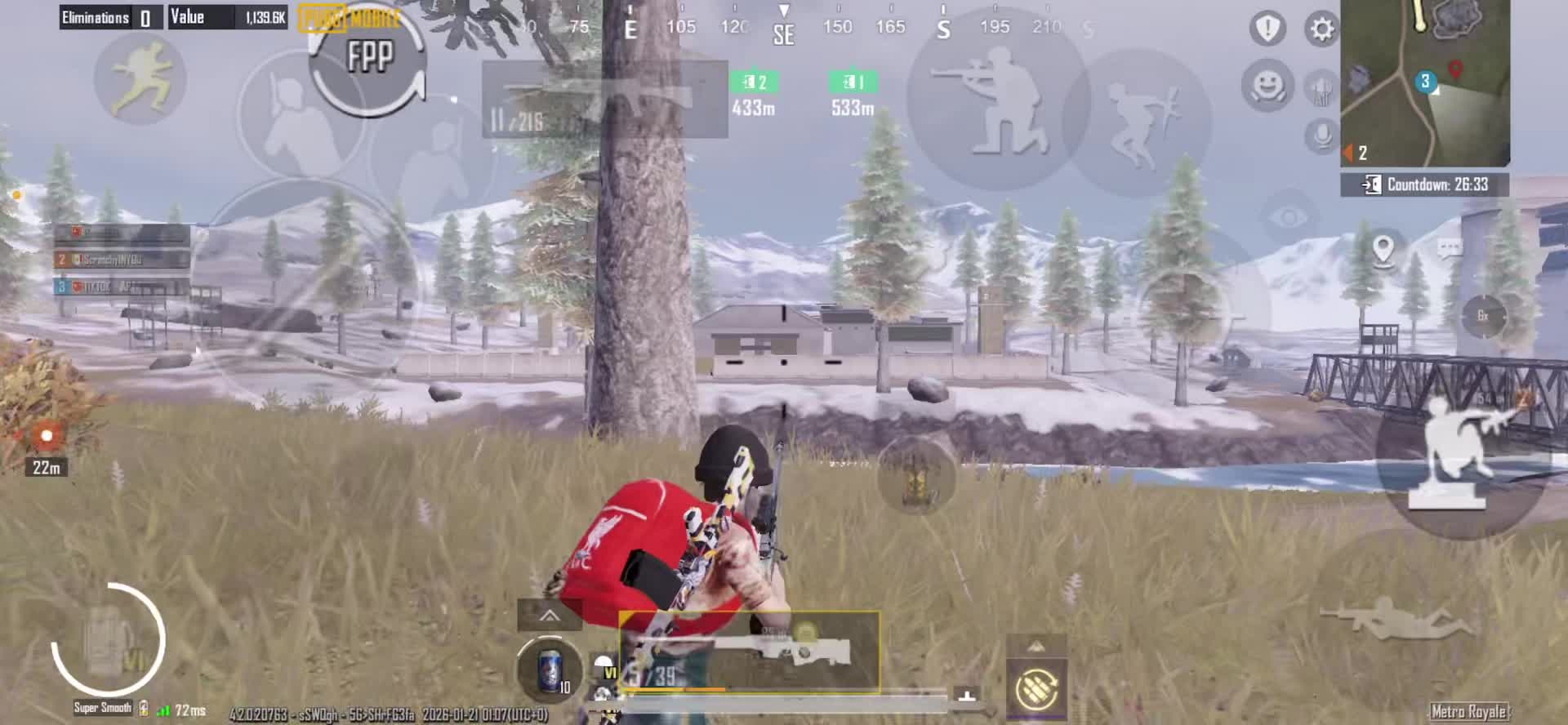 @&dagger;