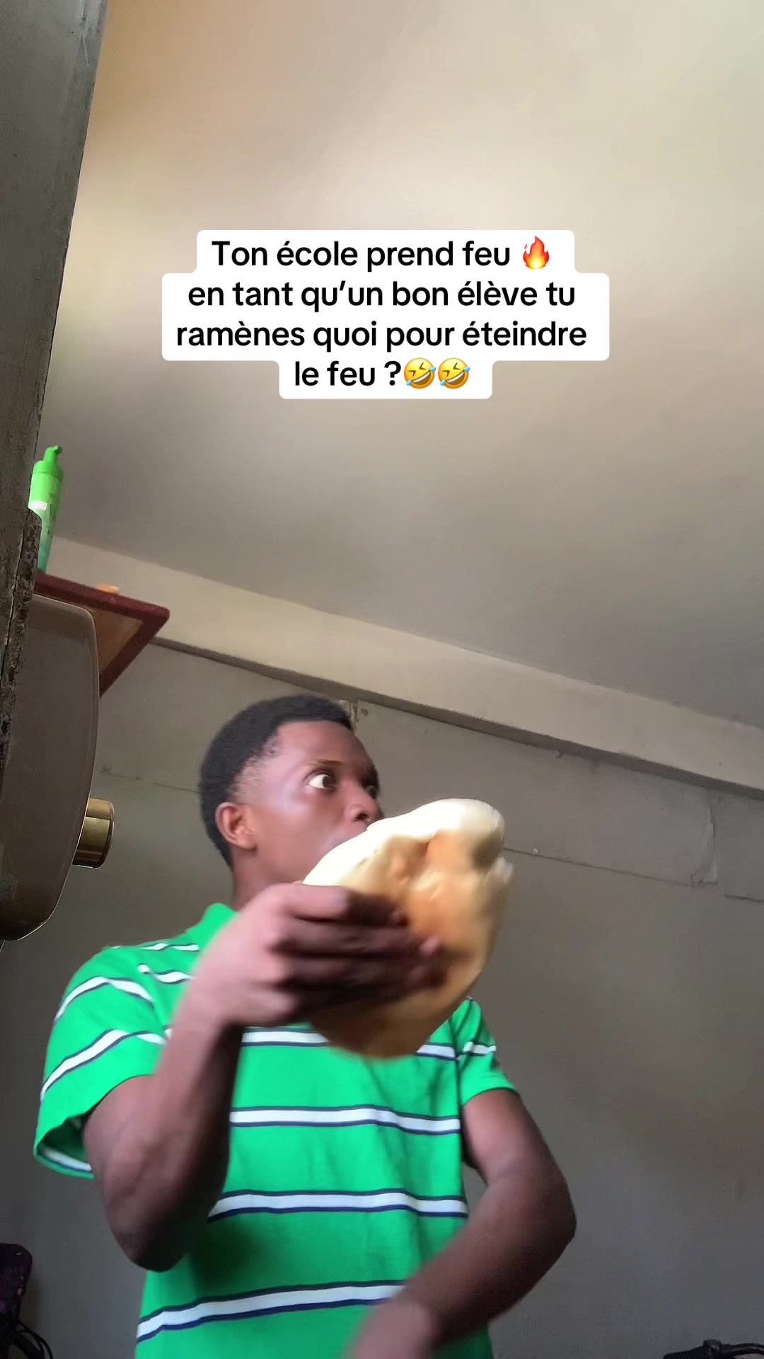 @Maliya-africa🍞🇧🇯🇸🇳🇬🇦