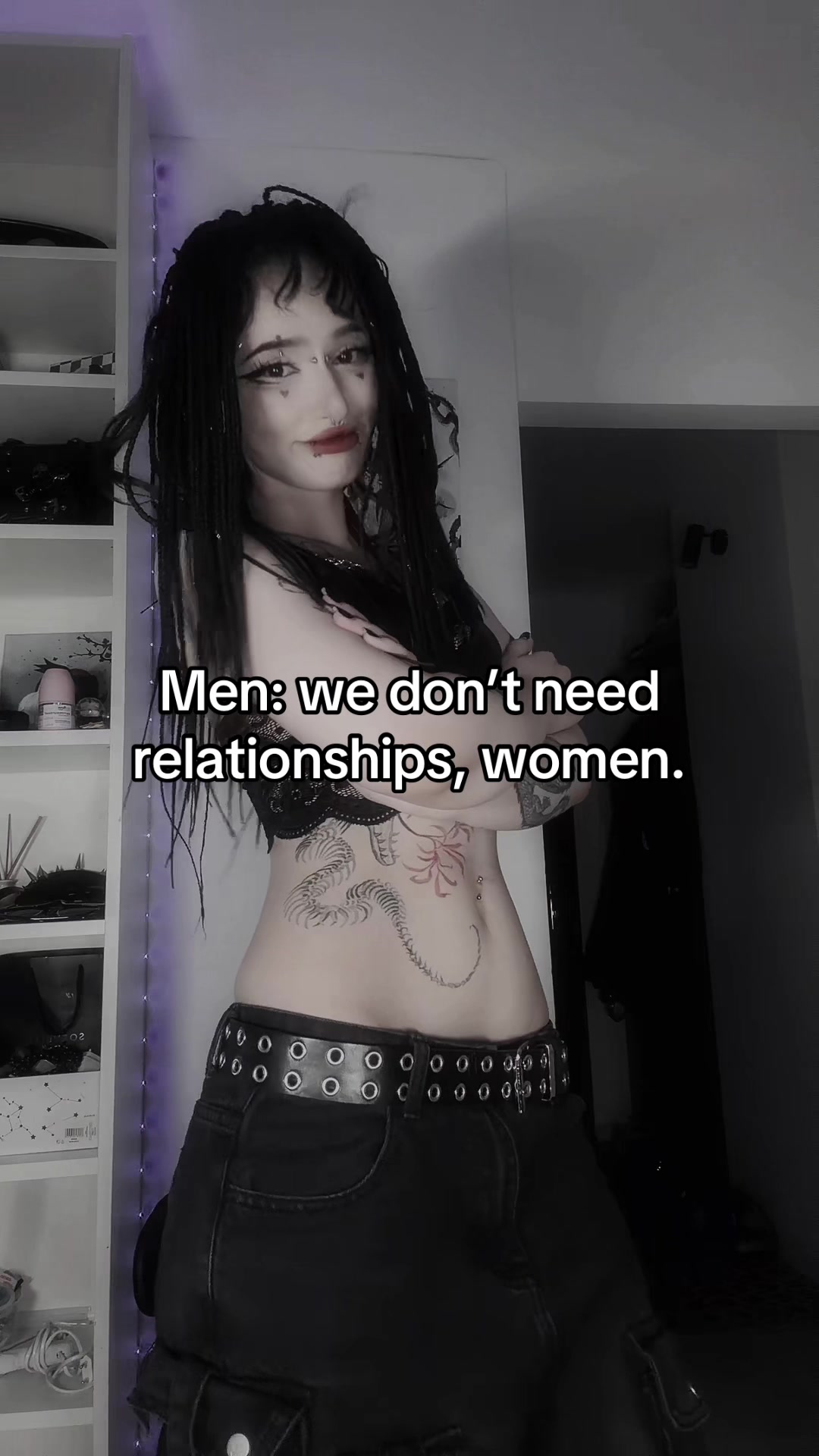 @miritila