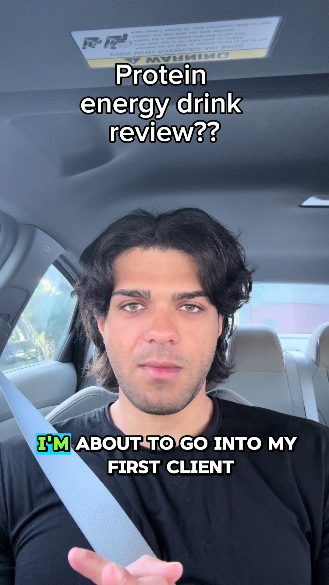 @alteregocoaching