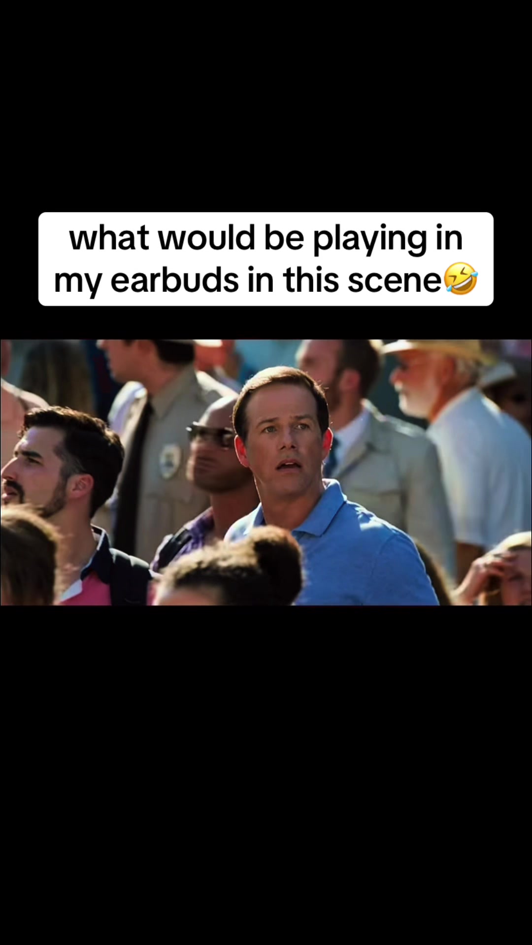 @Skxxawngg