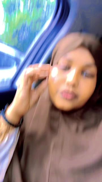 @ficanayinaahassan