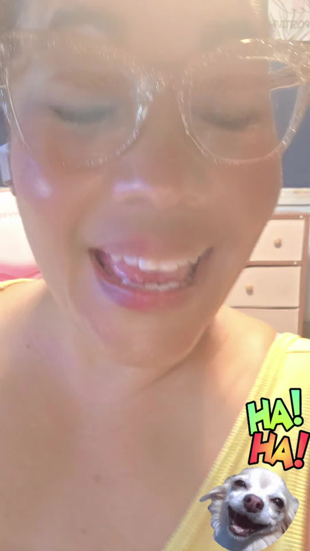 @🍒Wandita La Bori