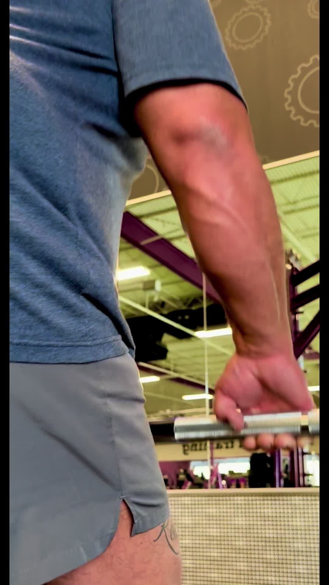 @dannybynum80