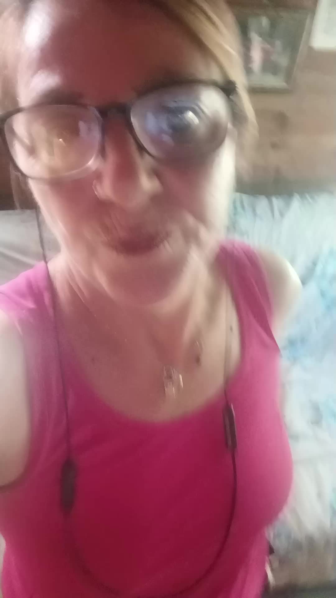@Cinzia