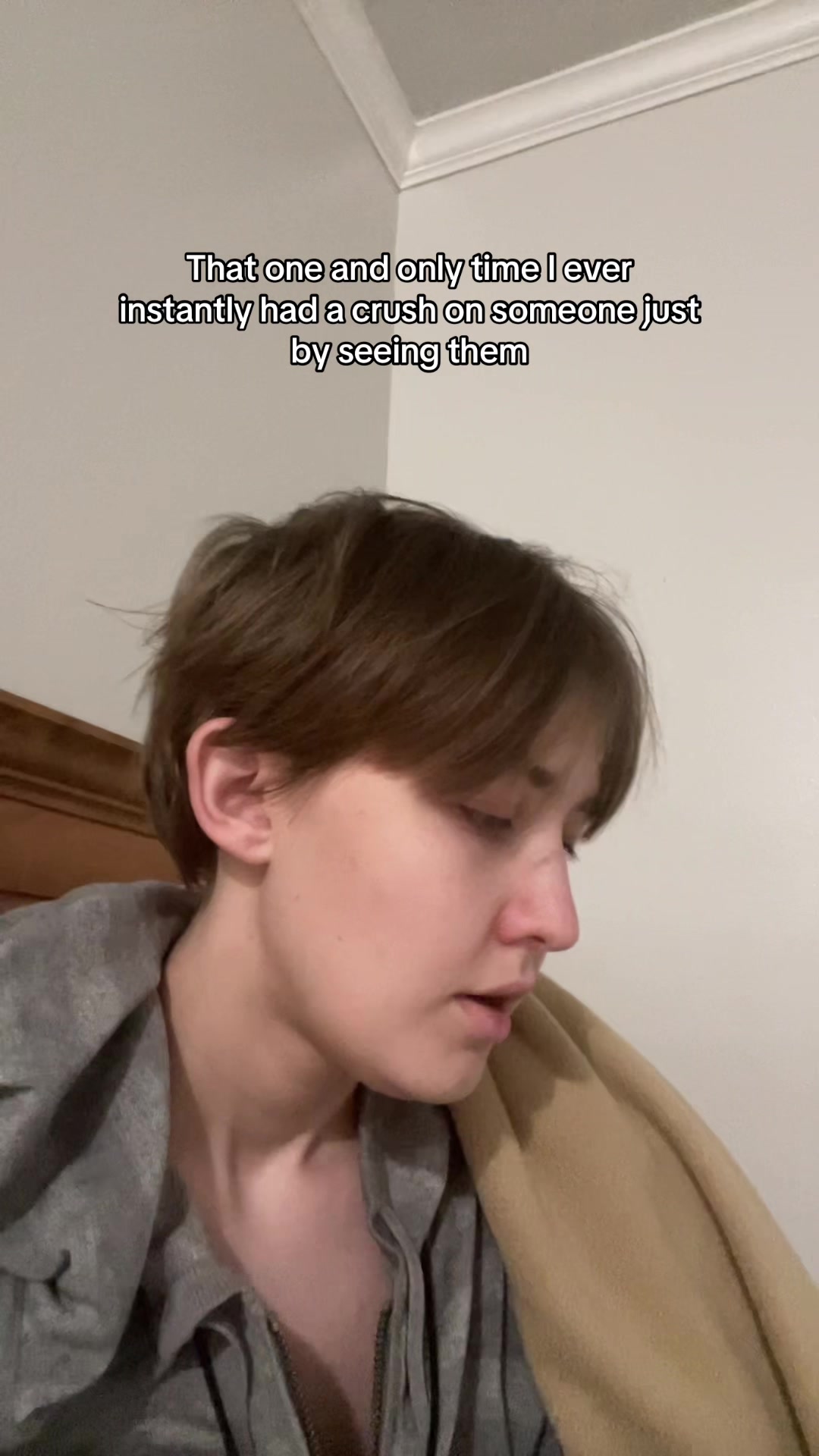 @DoctorWhom