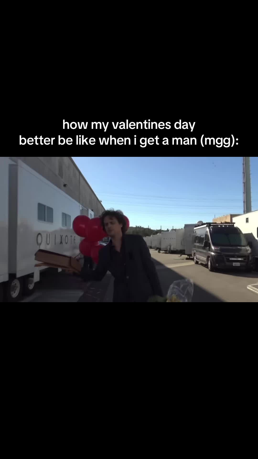 @♡