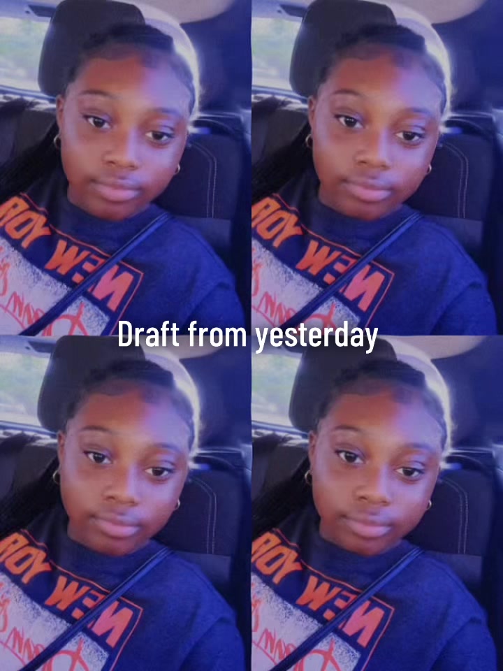 @Jay2nice💗💞🥰😝