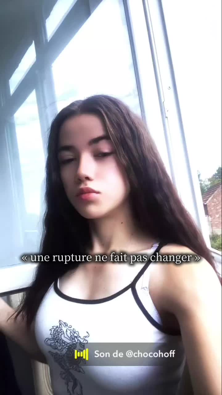@e_6k40