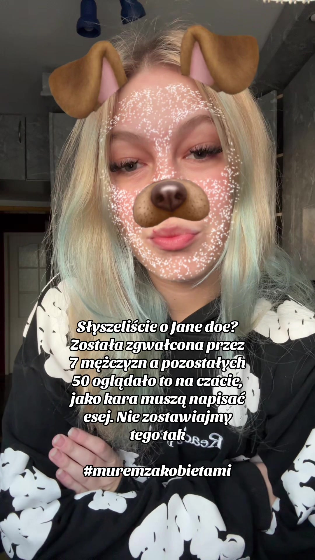 @𝓐𝓶𝓮𝓵𝓴𝓪♡