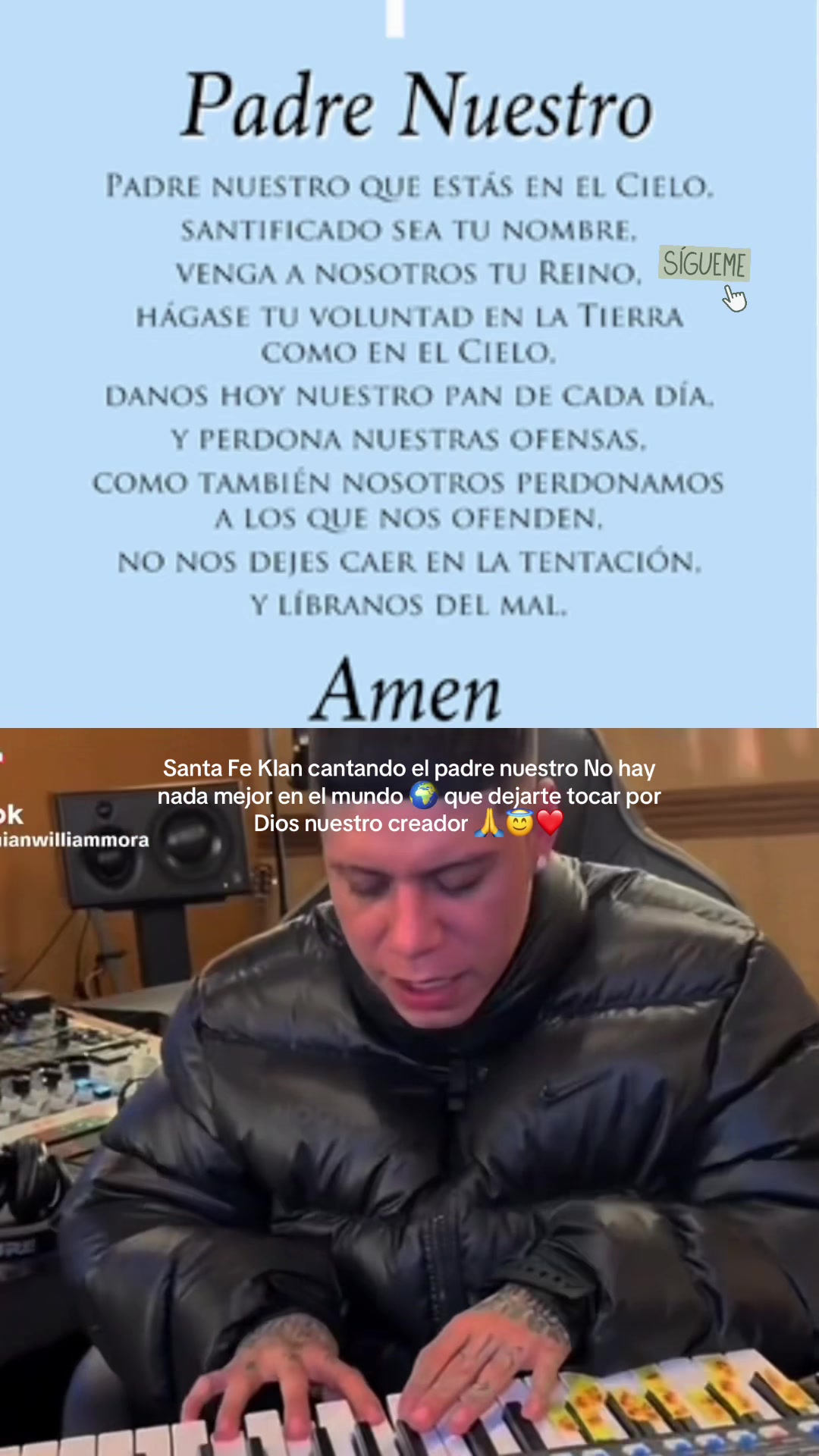 @Maria.