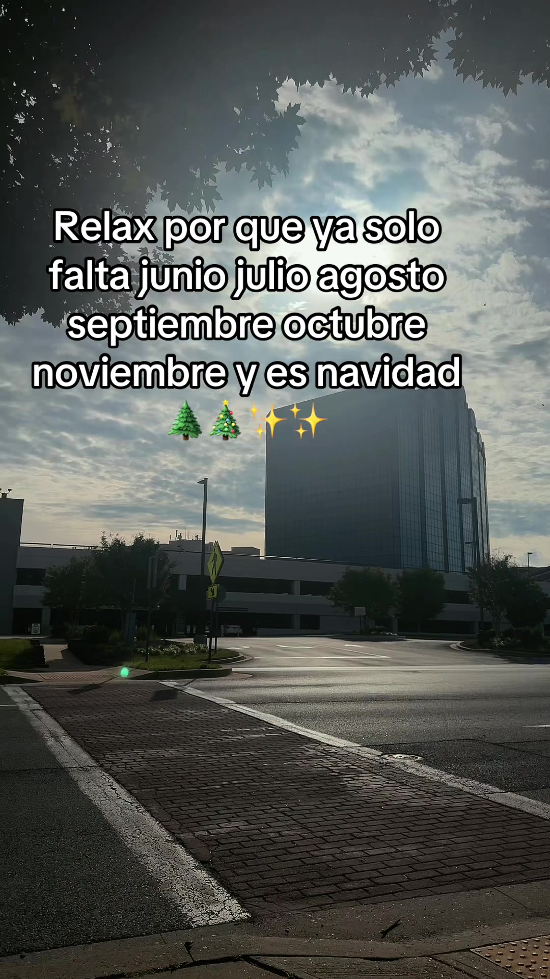 @Agusto Hernández