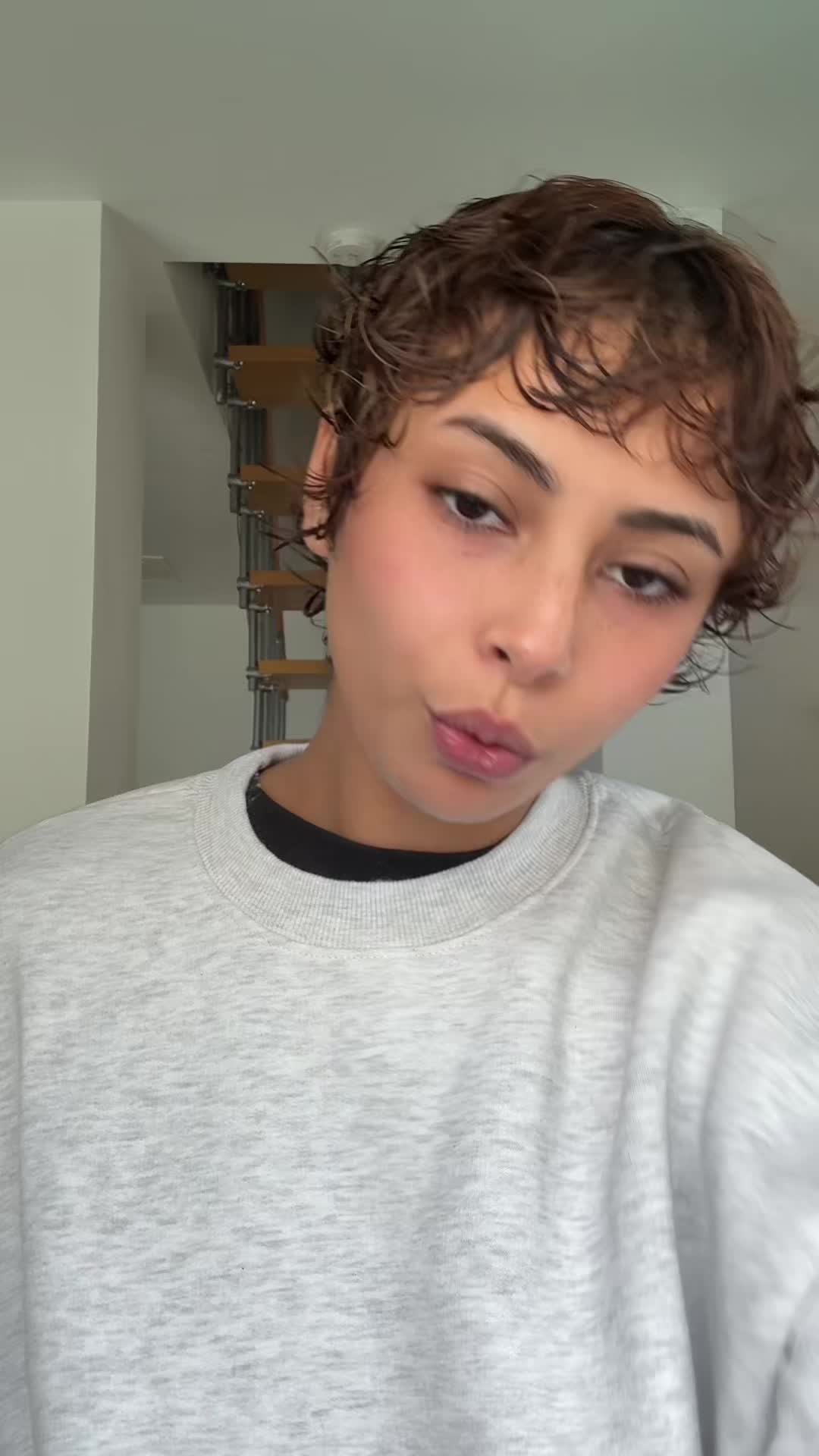 @jesuislestia