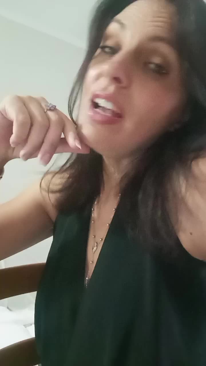 @laura..83