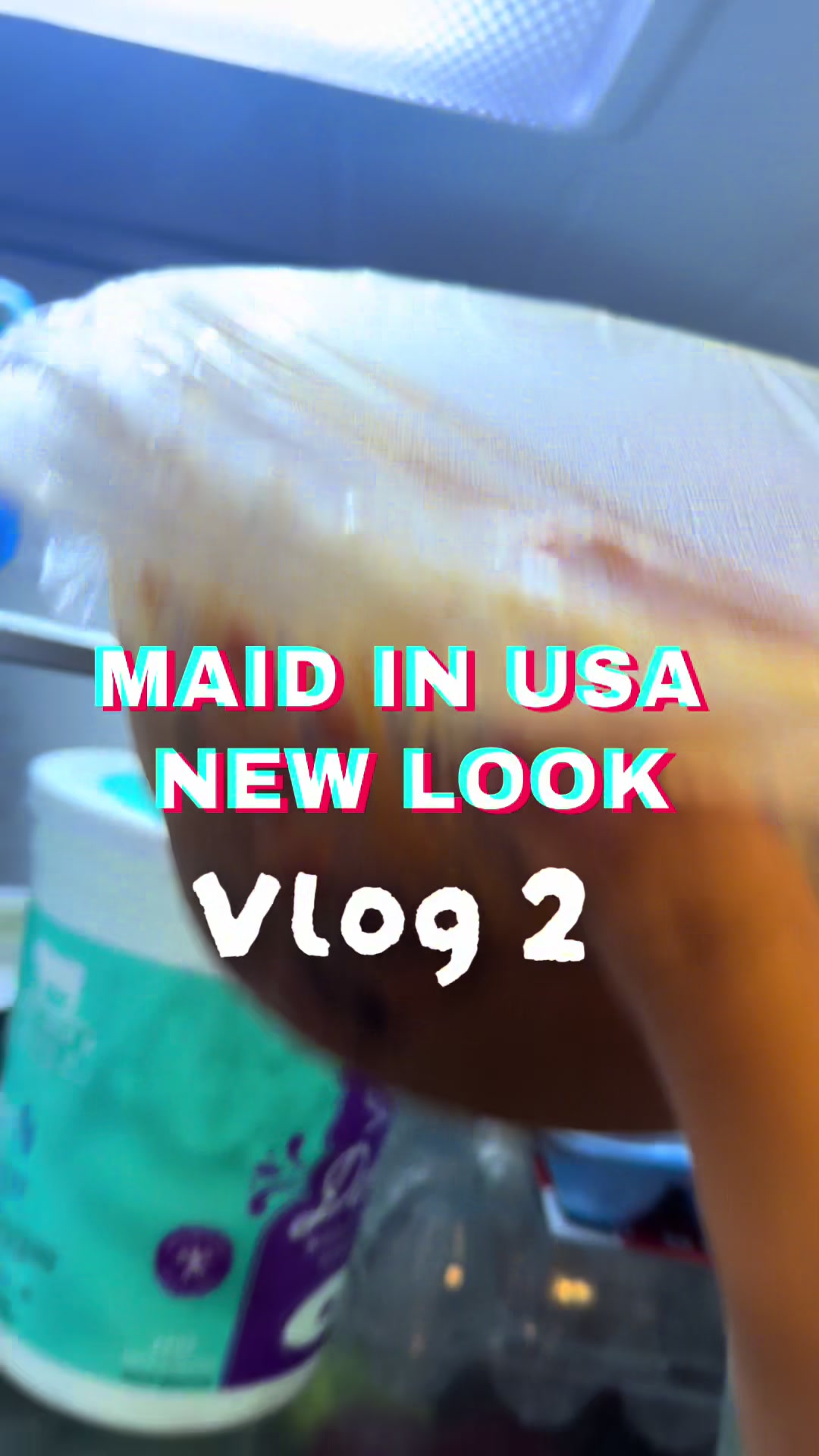 @MAID IN 🇺🇸 USA