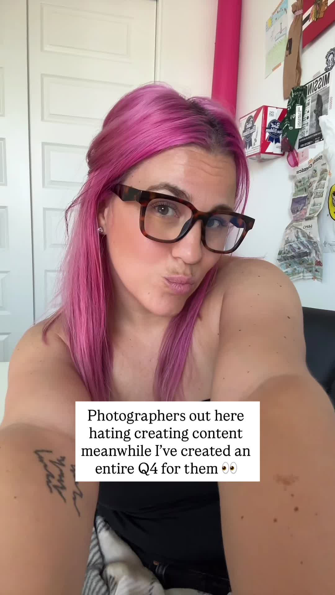 @Parkway Media