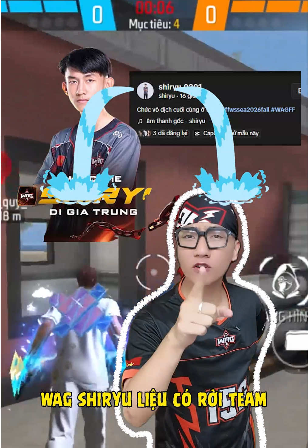 @Hùng Cam Đây Nè