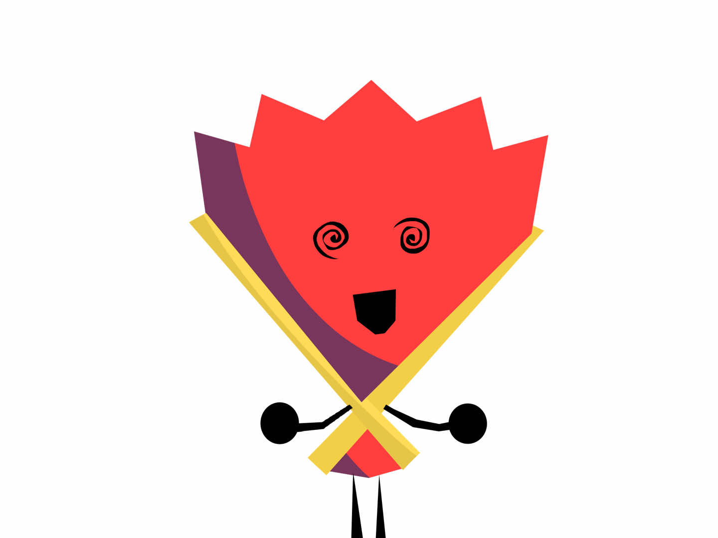 @°Fan°🪭