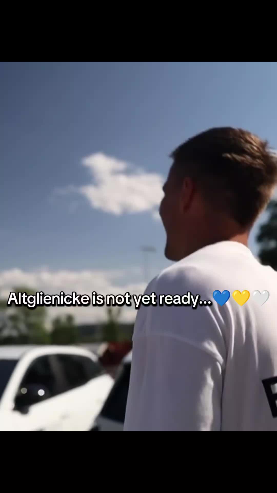 @BlauGelbWeiss_Edit