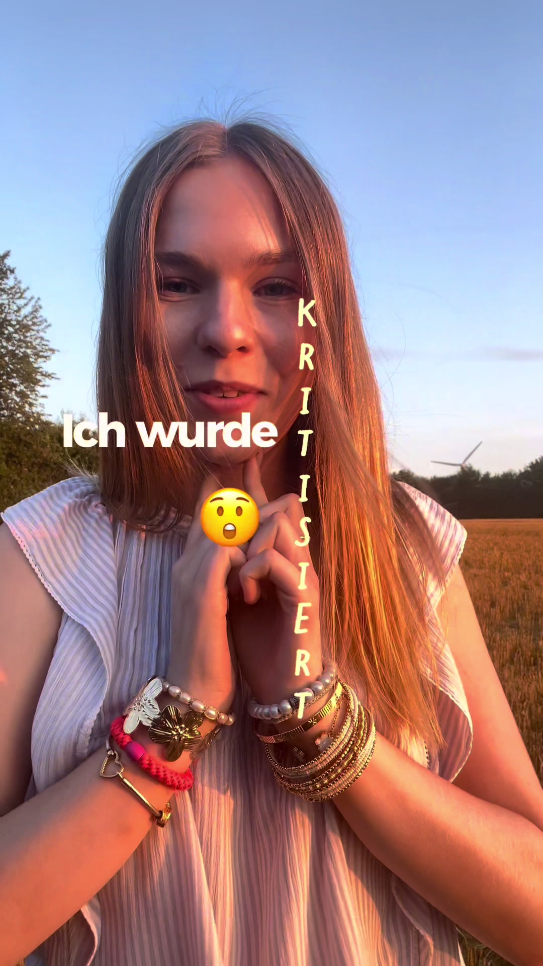 @sarah_lnmr
