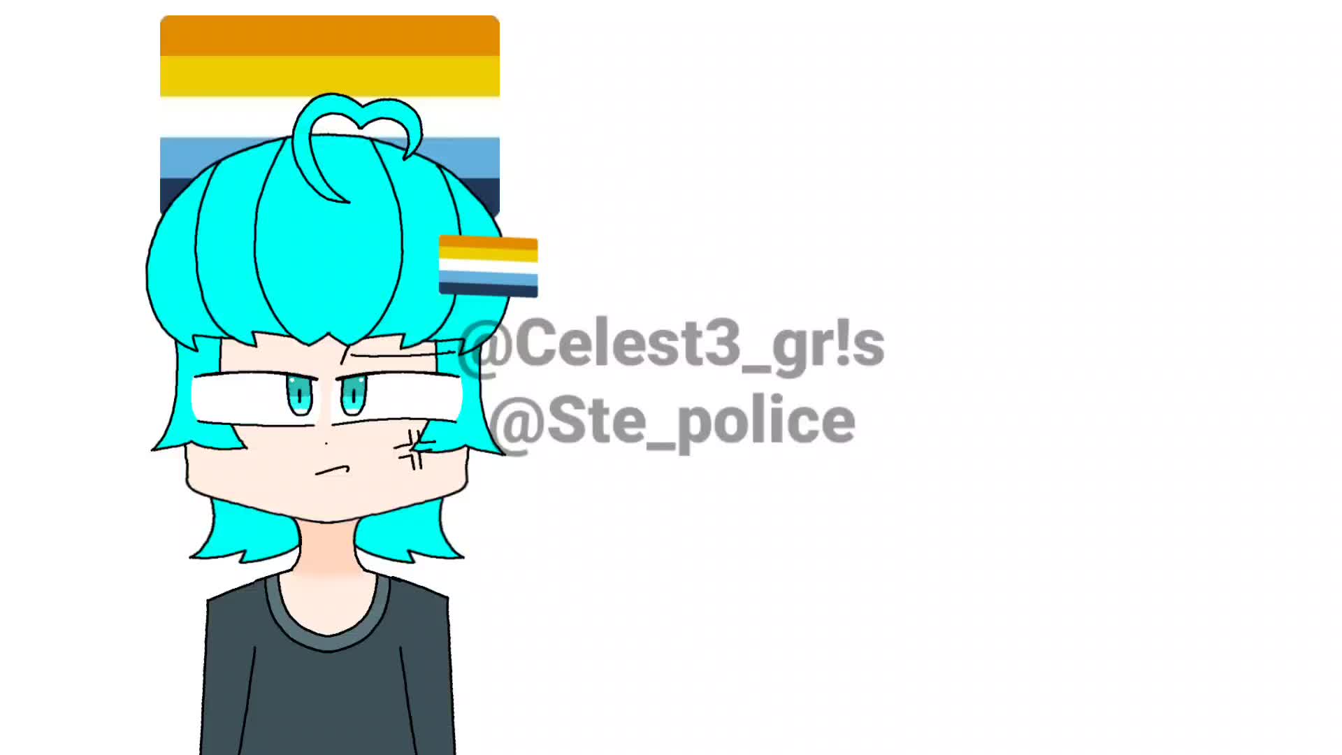 @SteOC
