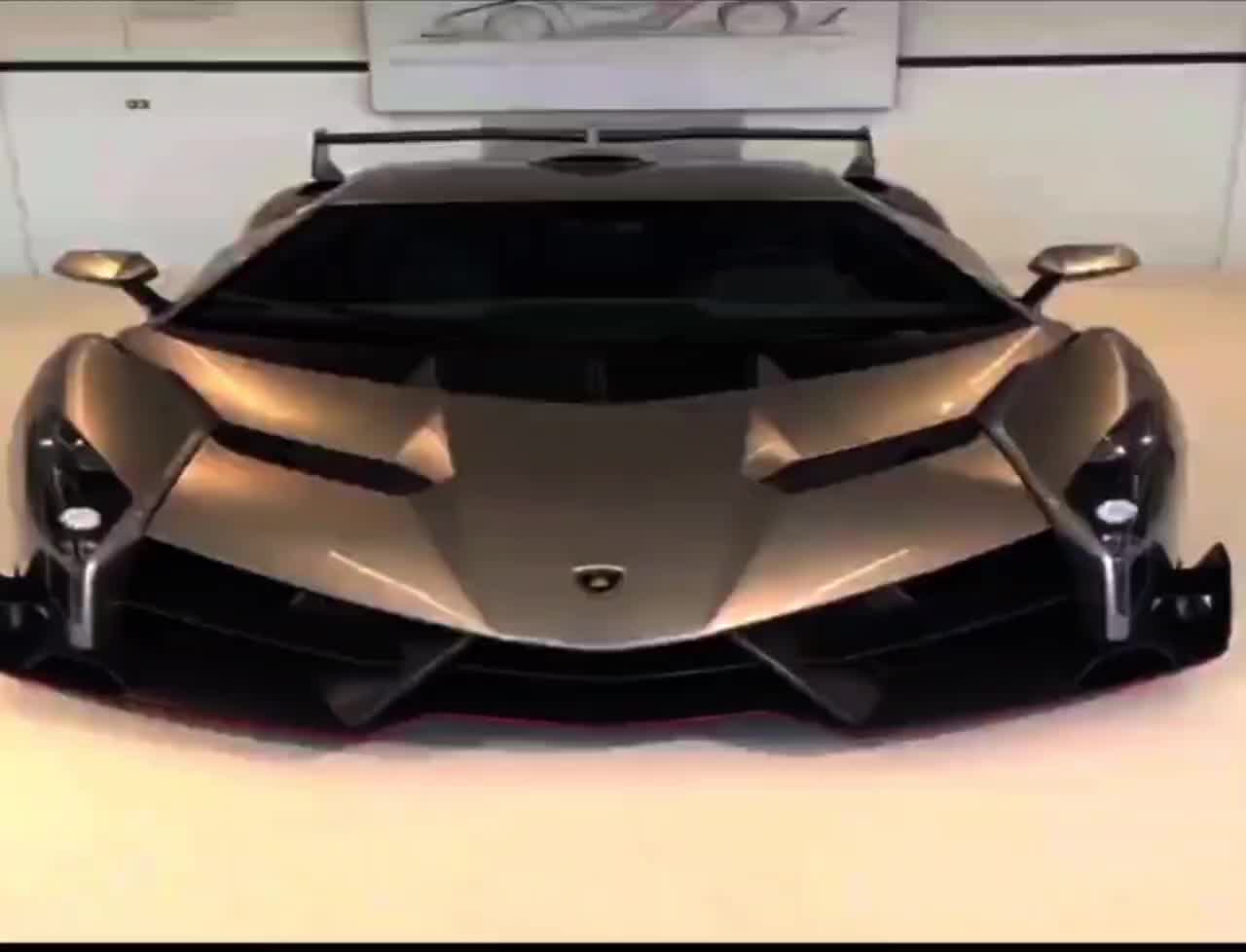 @𝐕𝐄𝐗𝐑𝐀