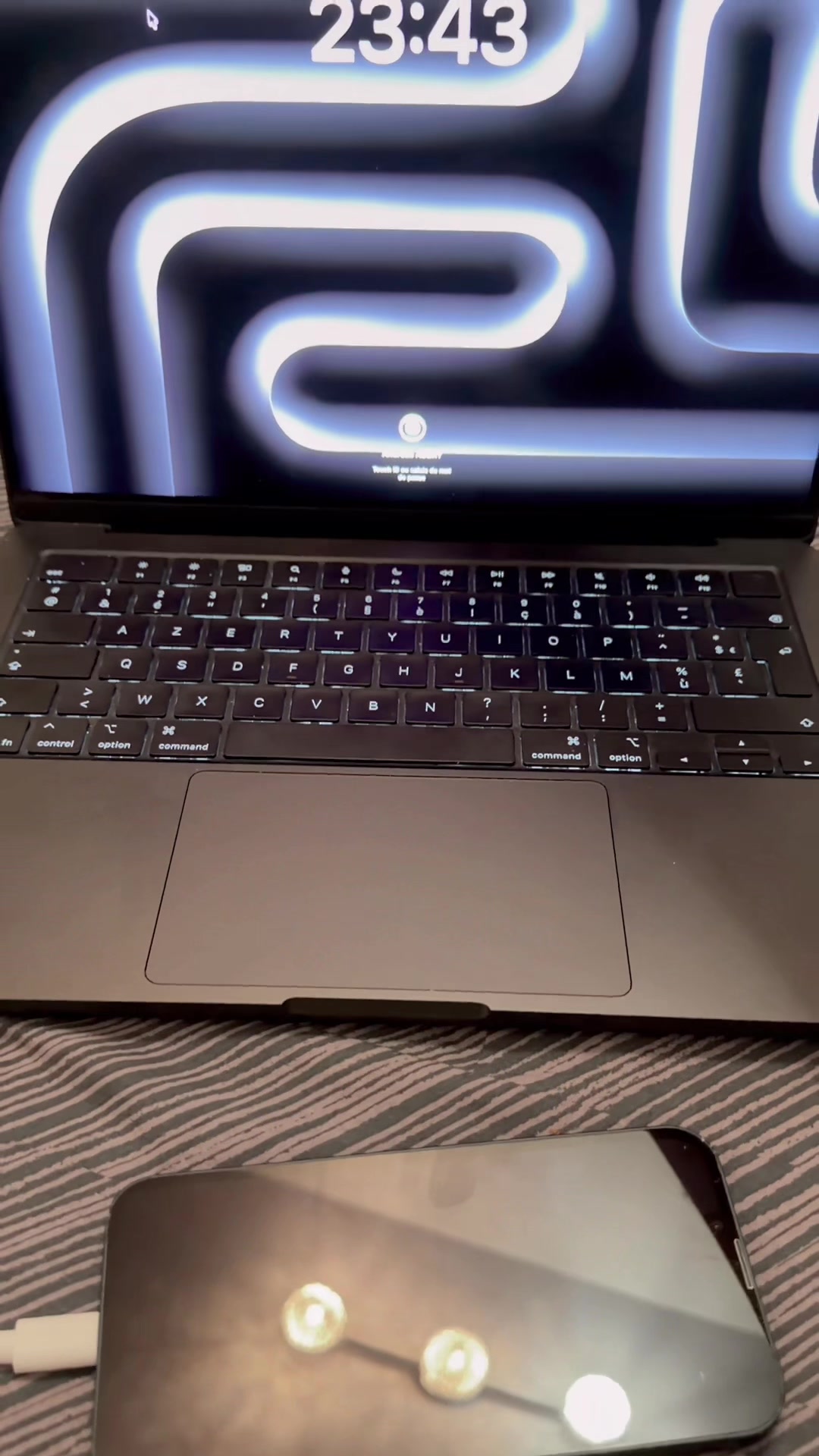 @AppleDesigner