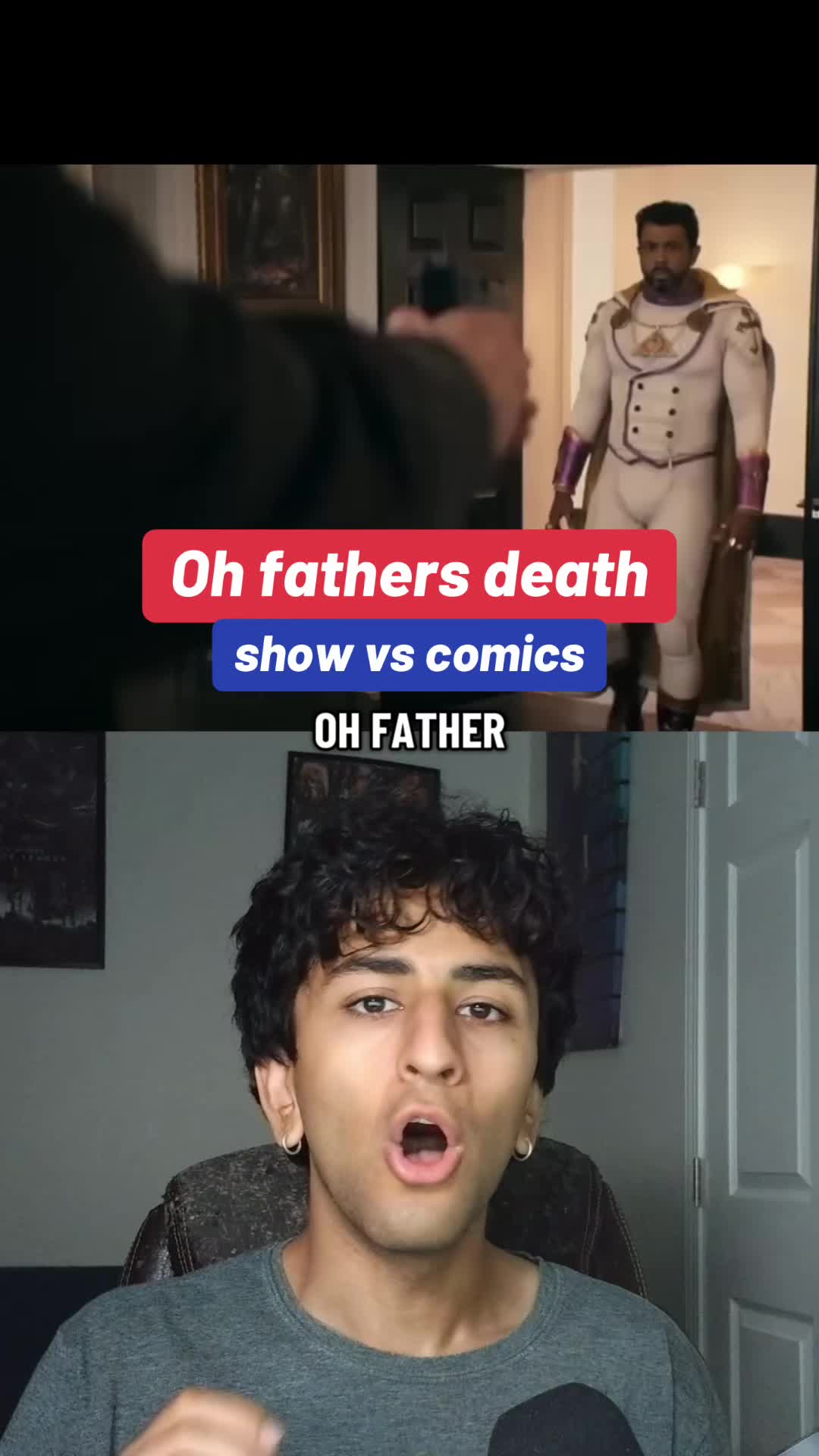 @rizhaiderrr