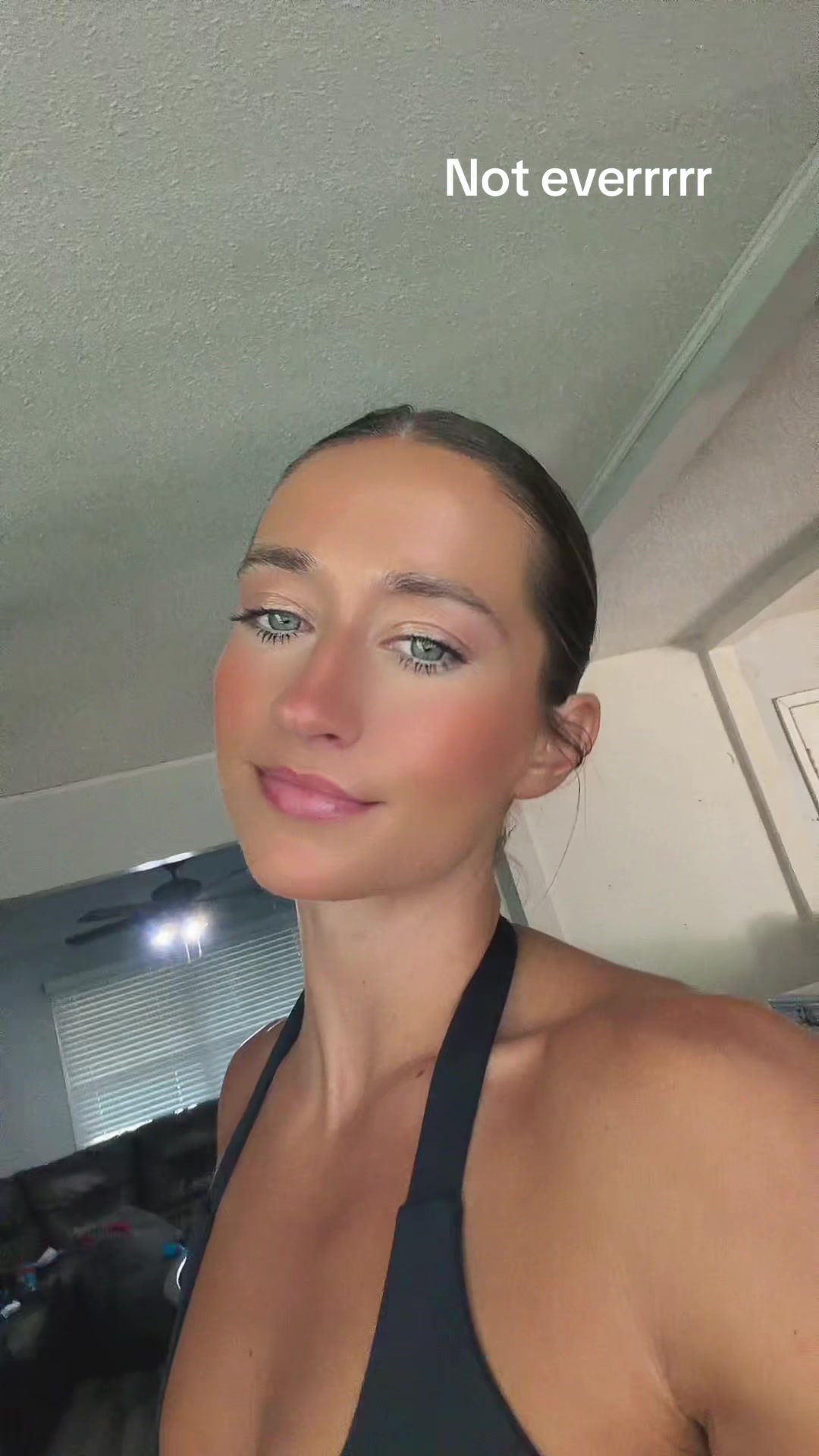 @bayob3