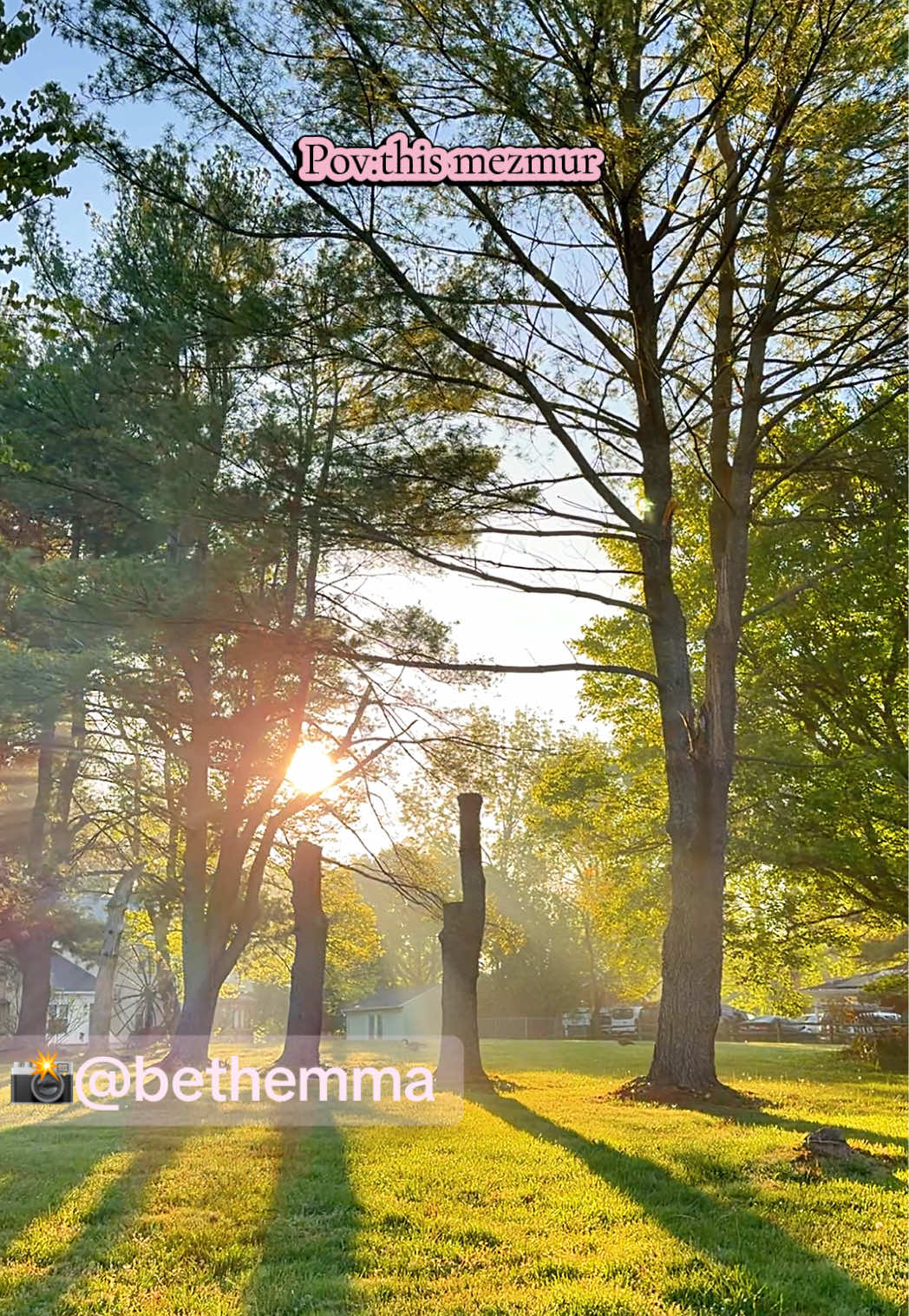 @የኤምራኬል እናት/ betemma 🧑🧒