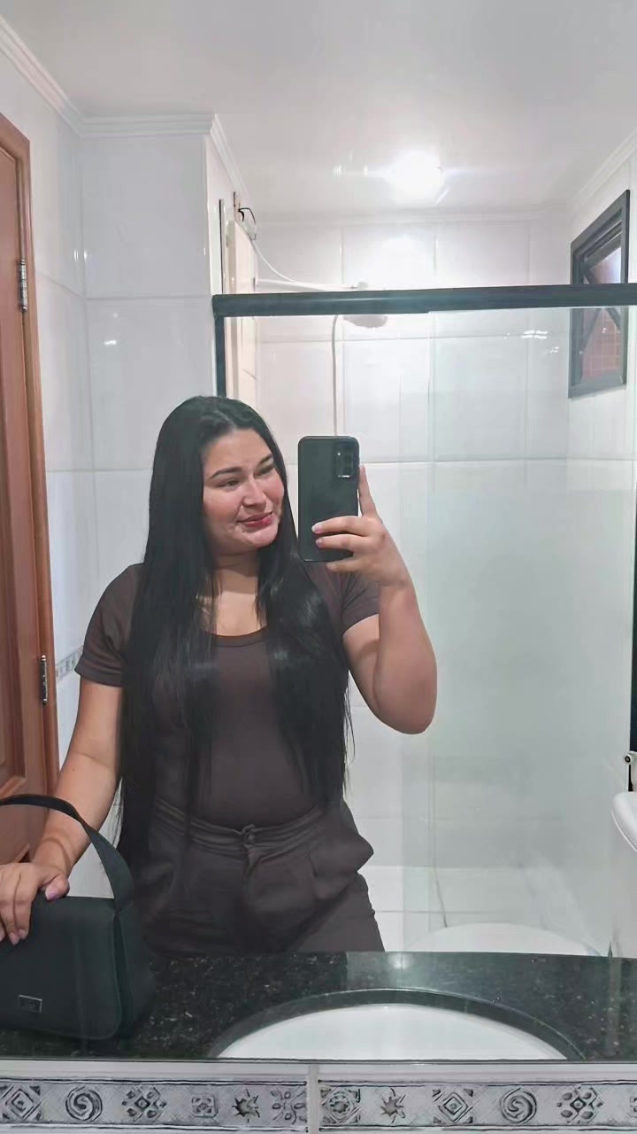 @Jamilly Damasceno
