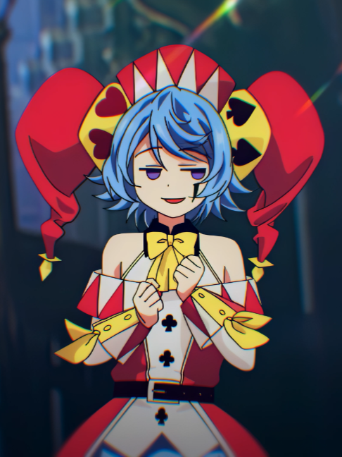 @tsuki