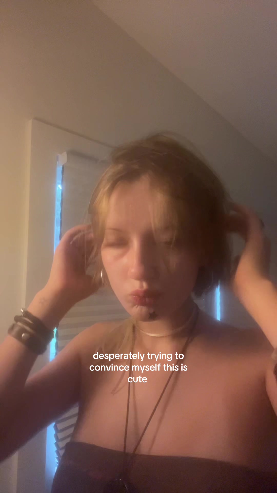 @charlie